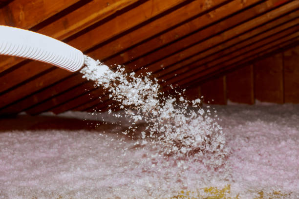 Marcus Hook, PA Insulation Contractor Pros