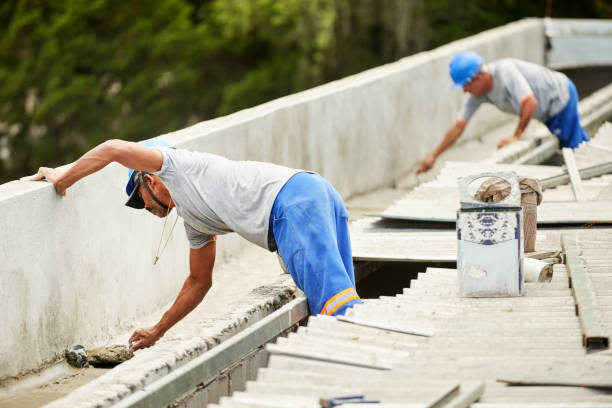 Best Insulation Materials and Products in Marcus Hook, PA