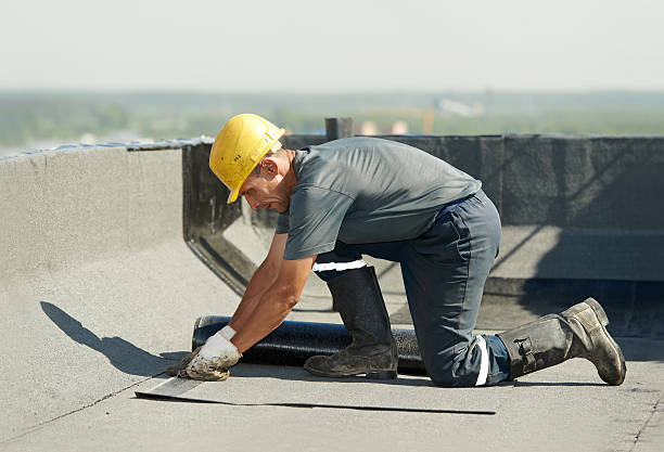  Marcus Hook, PA Insulation Contractor Pros